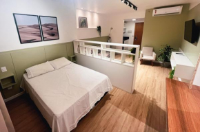 Iguatemi Business & Flat